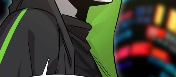 Cương Thi Tiên Sinh Chapter 188 - 84