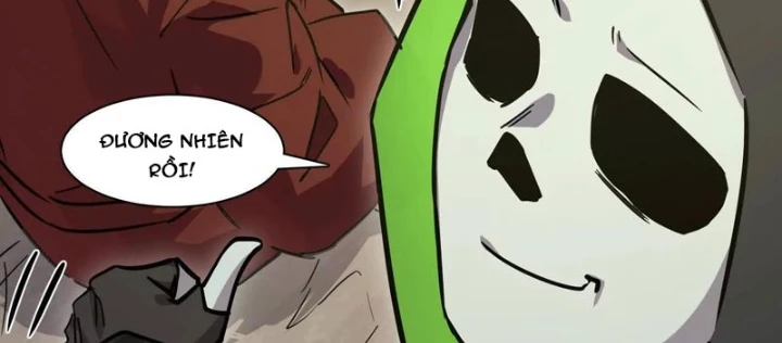 Cương Thi Tiên Sinh Chapter 188 - 86