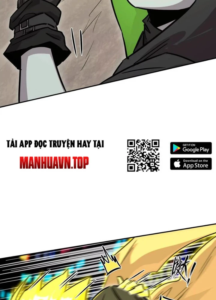 Cương Thi Tiên Sinh Chapter 188 - 87