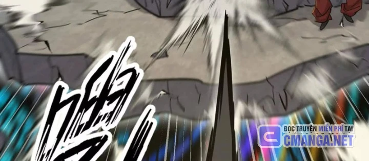 Cương Thi Tiên Sinh Chapter 188 - 90