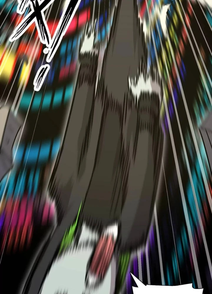 Cương Thi Tiên Sinh Chapter 188 - 91