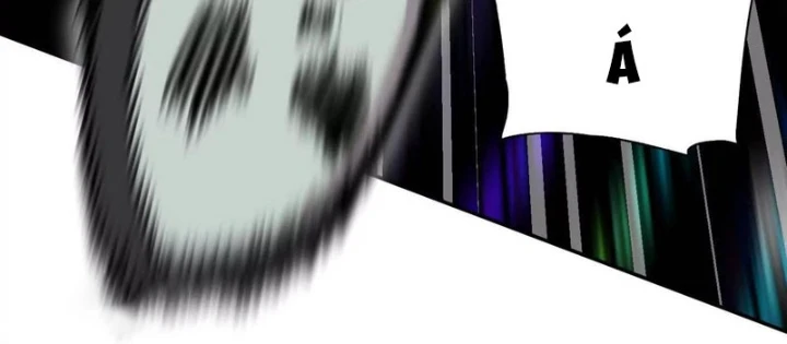 Cương Thi Tiên Sinh Chapter 188 - 92