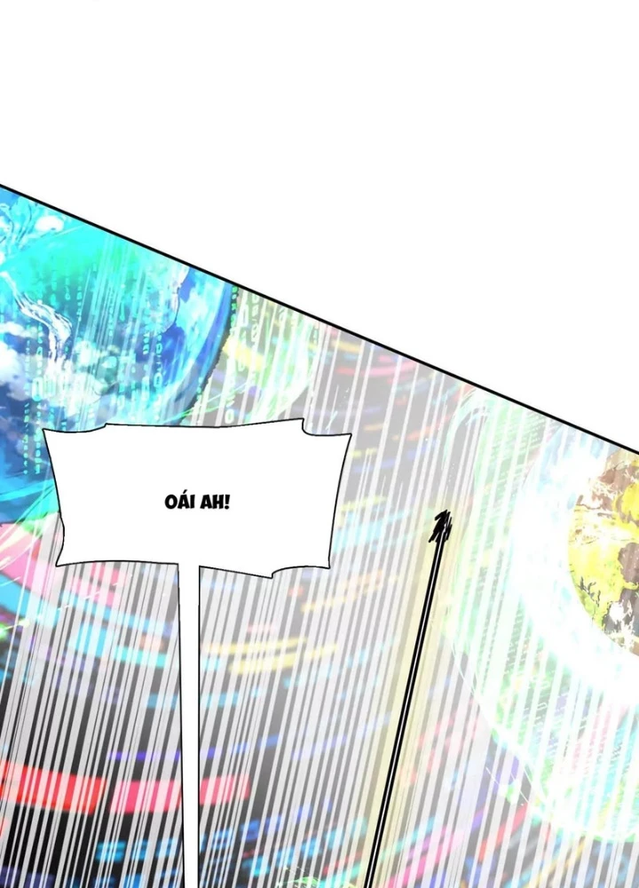 Cương Thi Tiên Sinh Chapter 188 - 93