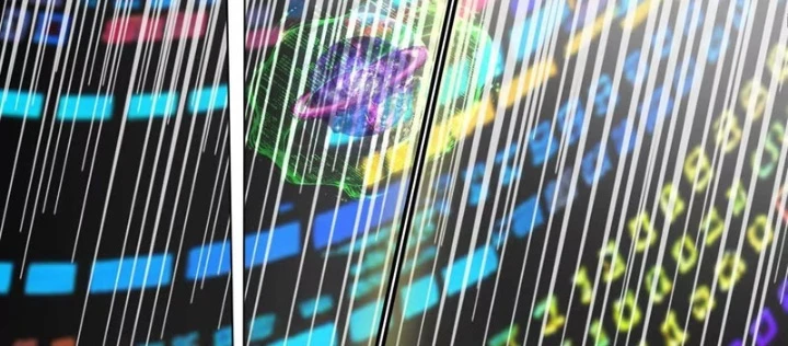 Cương Thi Tiên Sinh Chapter 188 - 94