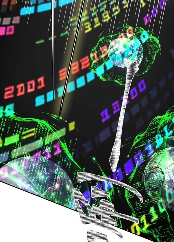 Cương Thi Tiên Sinh Chapter 188 - 95