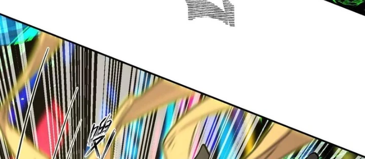 Cương Thi Tiên Sinh Chapter 188 - 96