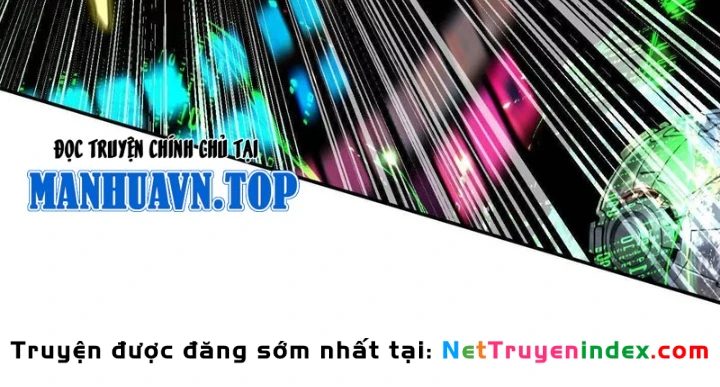 Cương Thi Tiên Sinh Chapter 188 - 98