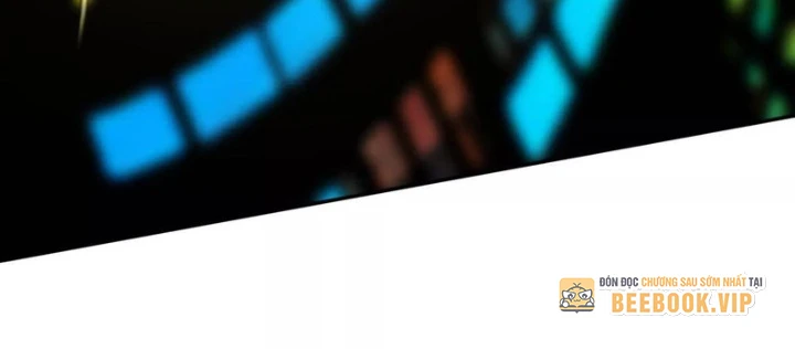 Cương Thi Tiên Sinh Chapter 188 - 100