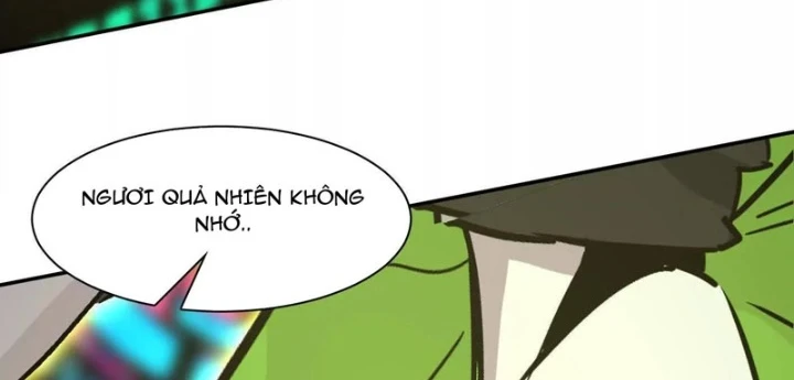 Cương Thi Tiên Sinh Chapter 188 - 102