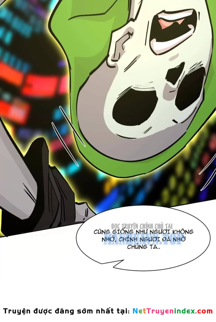 Cương Thi Tiên Sinh Chapter 188 - 103