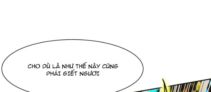 Cương Thi Tiên Sinh Chapter 188 - 104