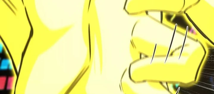 Cương Thi Tiên Sinh Chapter 188 - 106