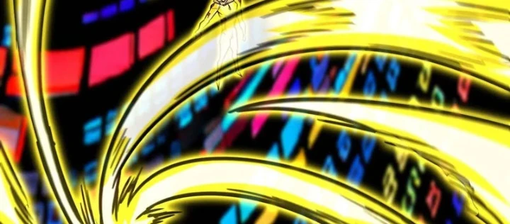 Cương Thi Tiên Sinh Chapter 188 - 108