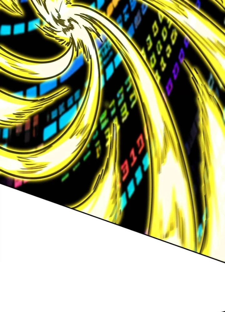 Cương Thi Tiên Sinh Chapter 188 - 109