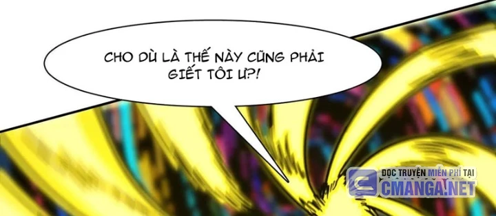 Cương Thi Tiên Sinh Chapter 188 - 110