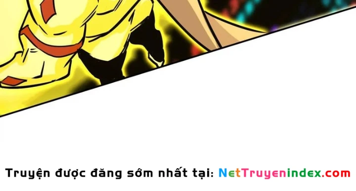 Cương Thi Tiên Sinh Chapter 188 - 112