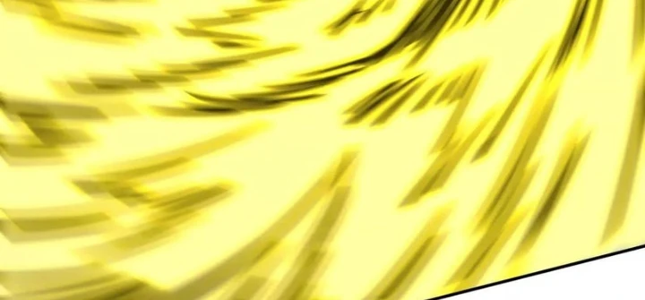 Cương Thi Tiên Sinh Chapter 188 - 114