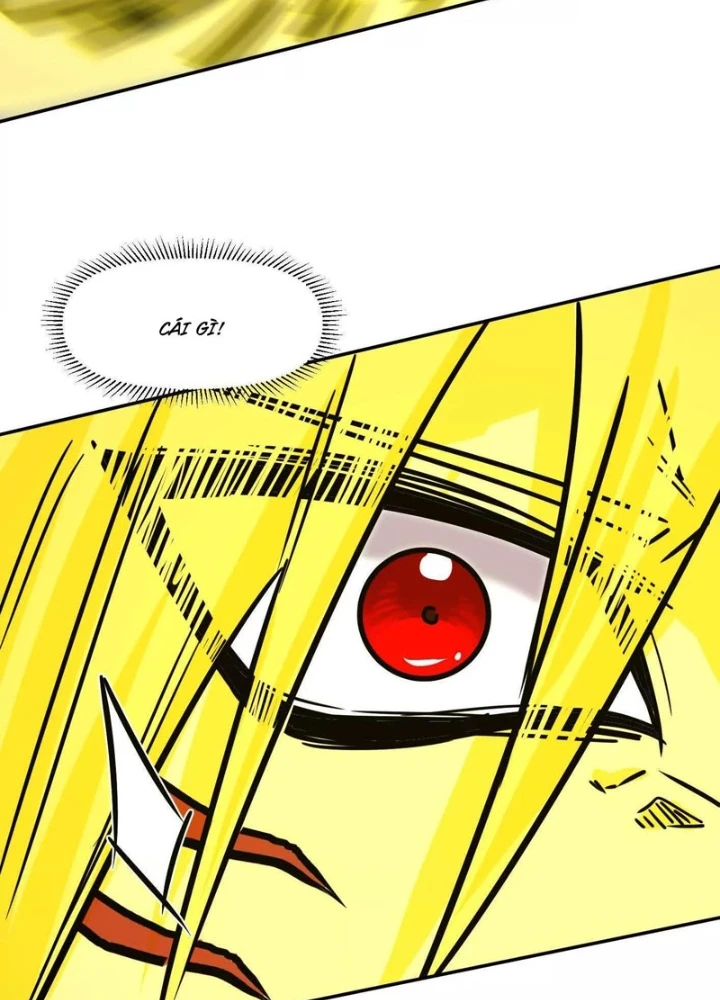 Cương Thi Tiên Sinh Chapter 188 - 115