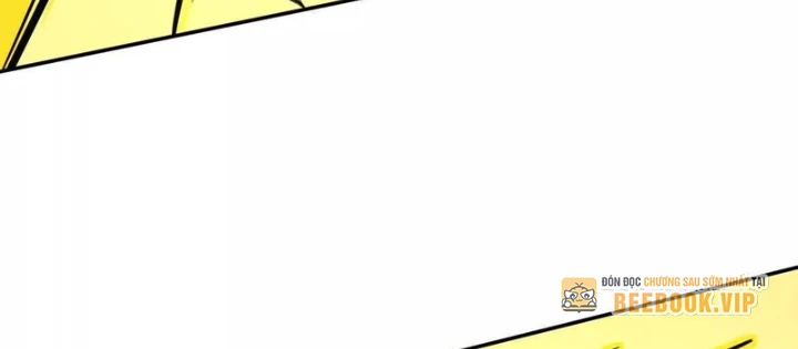 Cương Thi Tiên Sinh Chapter 188 - 116