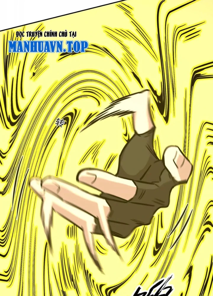 Cương Thi Tiên Sinh Chapter 188 - 117