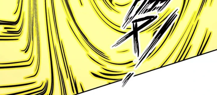 Cương Thi Tiên Sinh Chapter 188 - 118