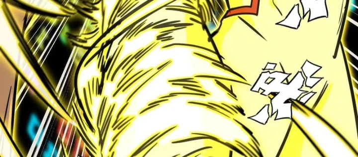 Cương Thi Tiên Sinh Chapter 188 - 120