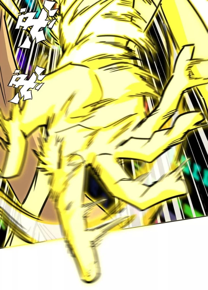 Cương Thi Tiên Sinh Chapter 188 - 121