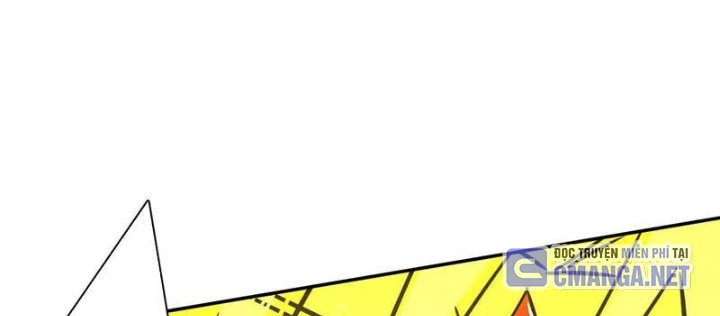 Cương Thi Tiên Sinh Chapter 188 - 122