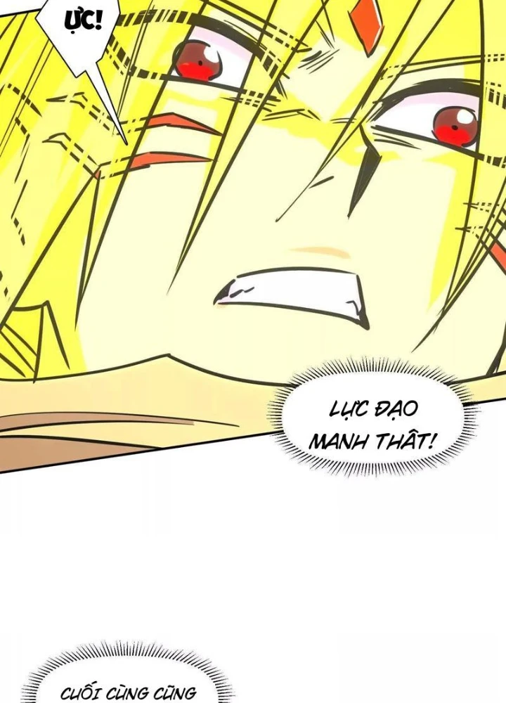 Cương Thi Tiên Sinh Chapter 188 - 123