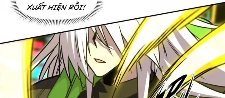 Cương Thi Tiên Sinh Chapter 188 - 124