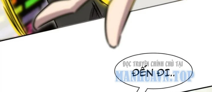 Cương Thi Tiên Sinh Chapter 188 - 126