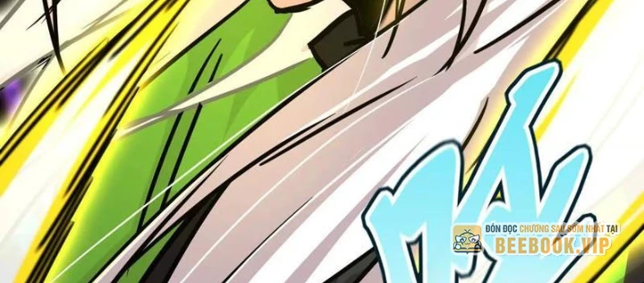 Cương Thi Tiên Sinh Chapter 188 - 128