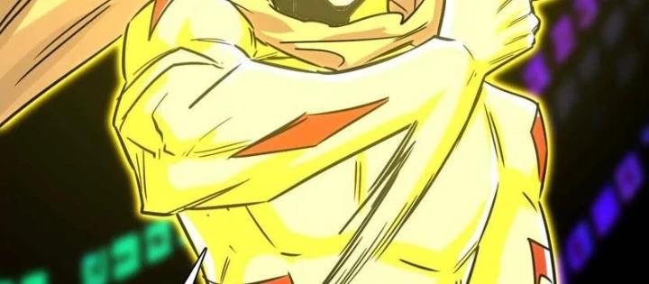 Cương Thi Tiên Sinh Chapter 188 - 130