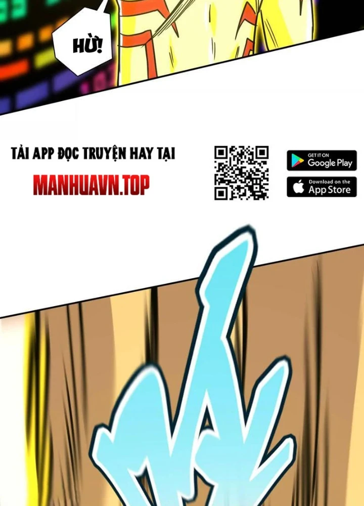 Cương Thi Tiên Sinh Chapter 188 - 131