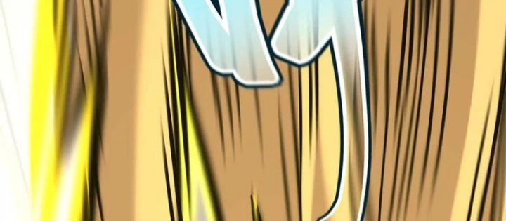 Cương Thi Tiên Sinh Chapter 188 - 132