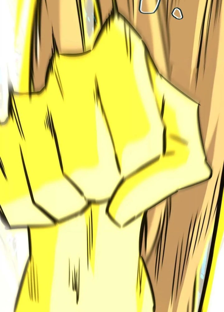 Cương Thi Tiên Sinh Chapter 188 - 133