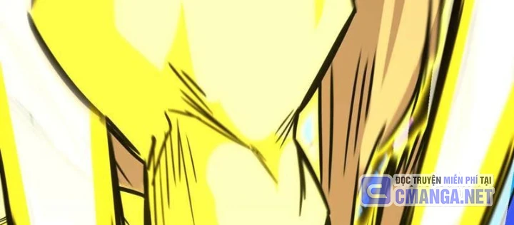 Cương Thi Tiên Sinh Chapter 188 - 134