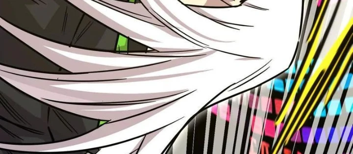 Cương Thi Tiên Sinh Chapter 188 - 136