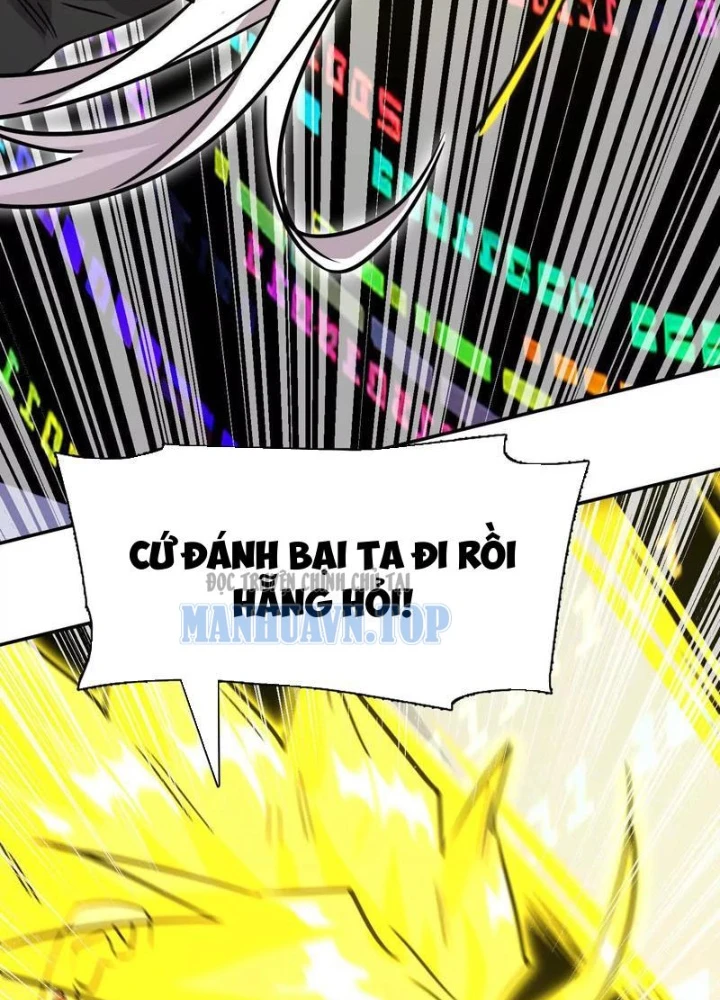 Cương Thi Tiên Sinh Chapter 188 - 137