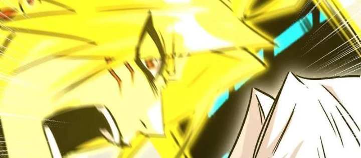 Cương Thi Tiên Sinh Chapter 188 - 138