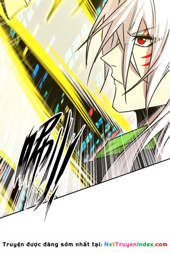 Cương Thi Tiên Sinh Chapter 188 - 139