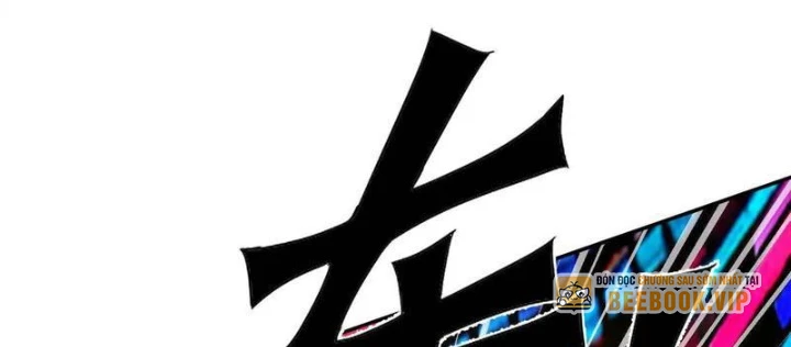 Cương Thi Tiên Sinh Chapter 188 - 140