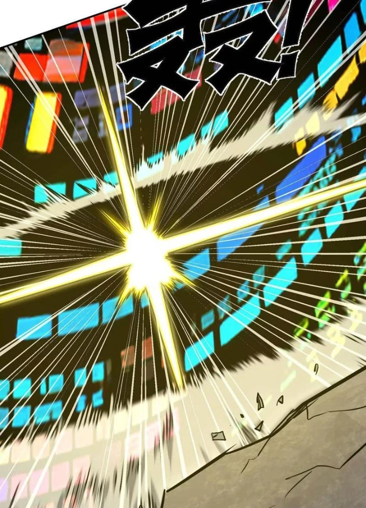 Cương Thi Tiên Sinh Chapter 188 - 141