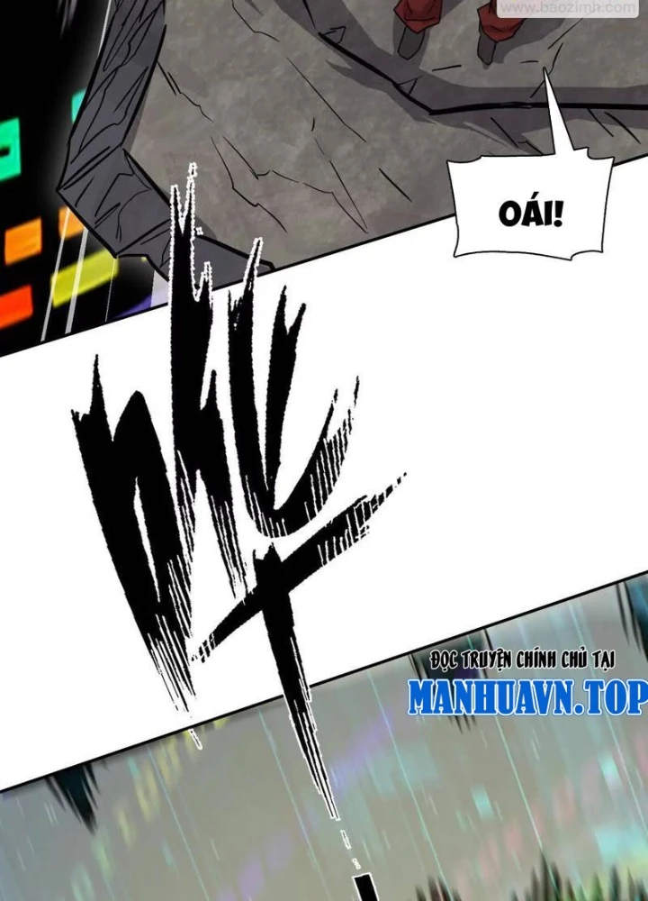 Cương Thi Tiên Sinh Chapter 188 - 143