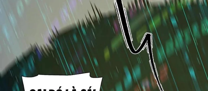 Cương Thi Tiên Sinh Chapter 188 - 144