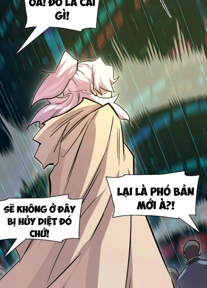 Cương Thi Tiên Sinh Chapter 188 - 145