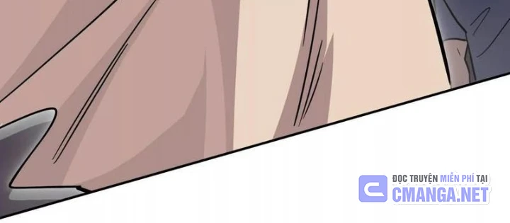 Cương Thi Tiên Sinh Chapter 188 - 146