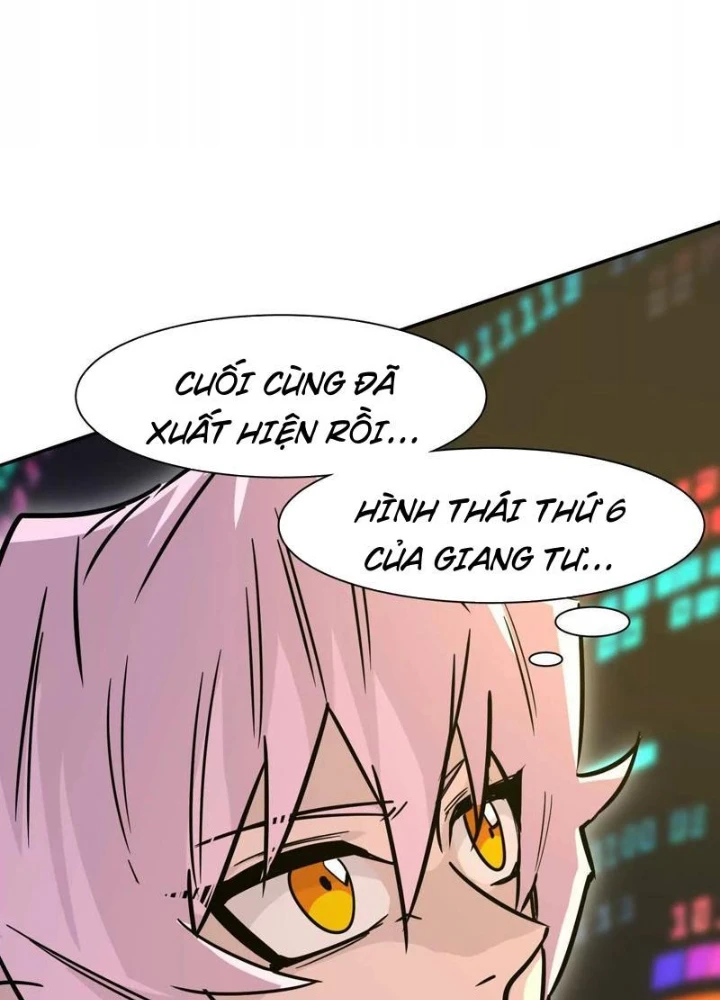 Cương Thi Tiên Sinh Chapter 188 - 147