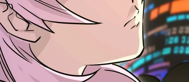 Cương Thi Tiên Sinh Chapter 188 - 148