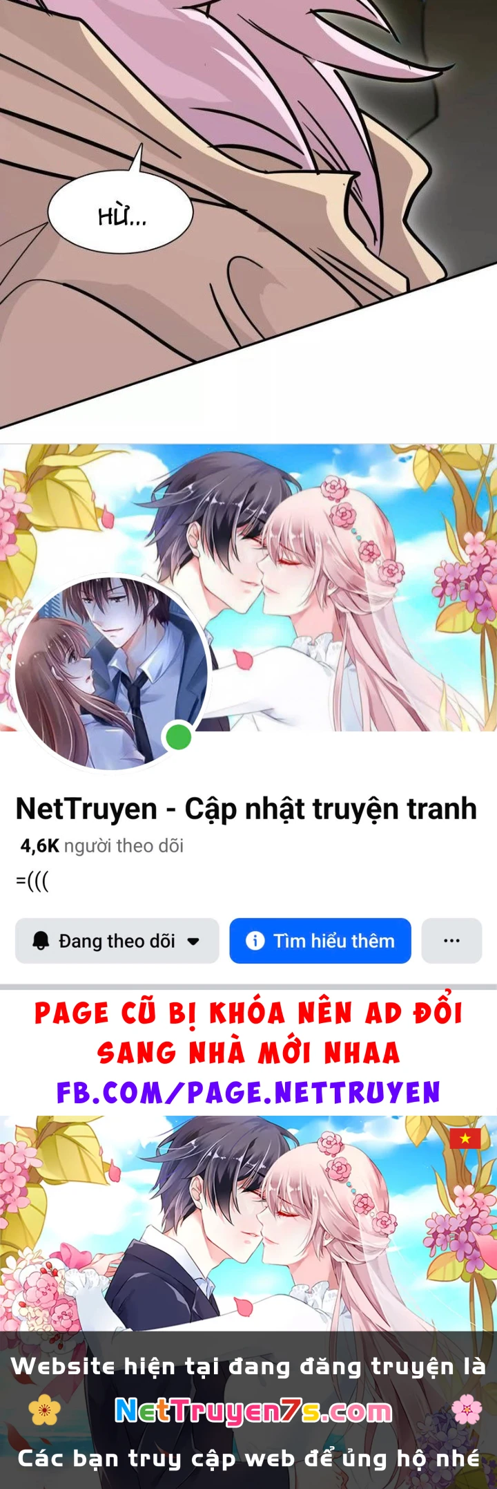 Cương Thi Tiên Sinh Chapter 188 - 149